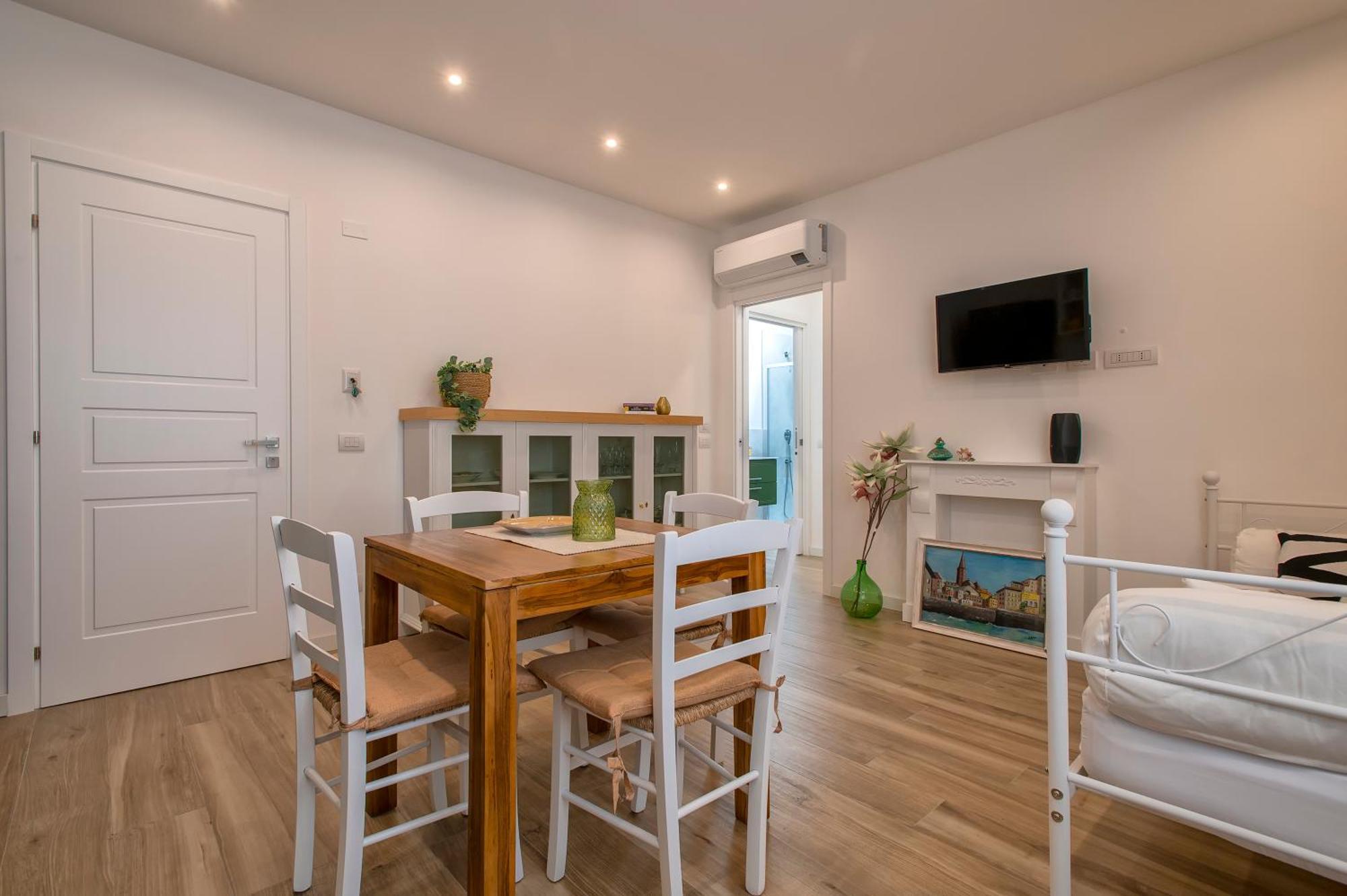 Delia'S Home Alghero Exterior photo