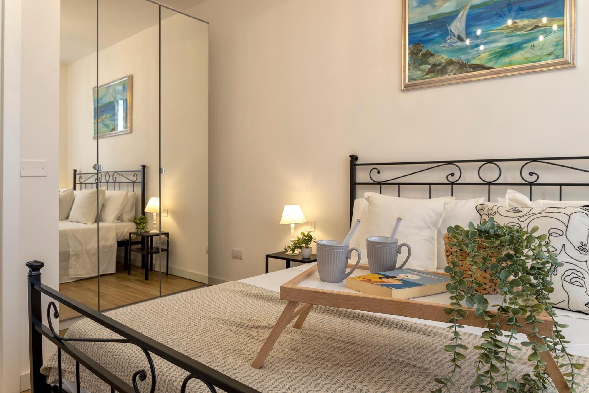 Delia'S Home Alghero Exterior photo