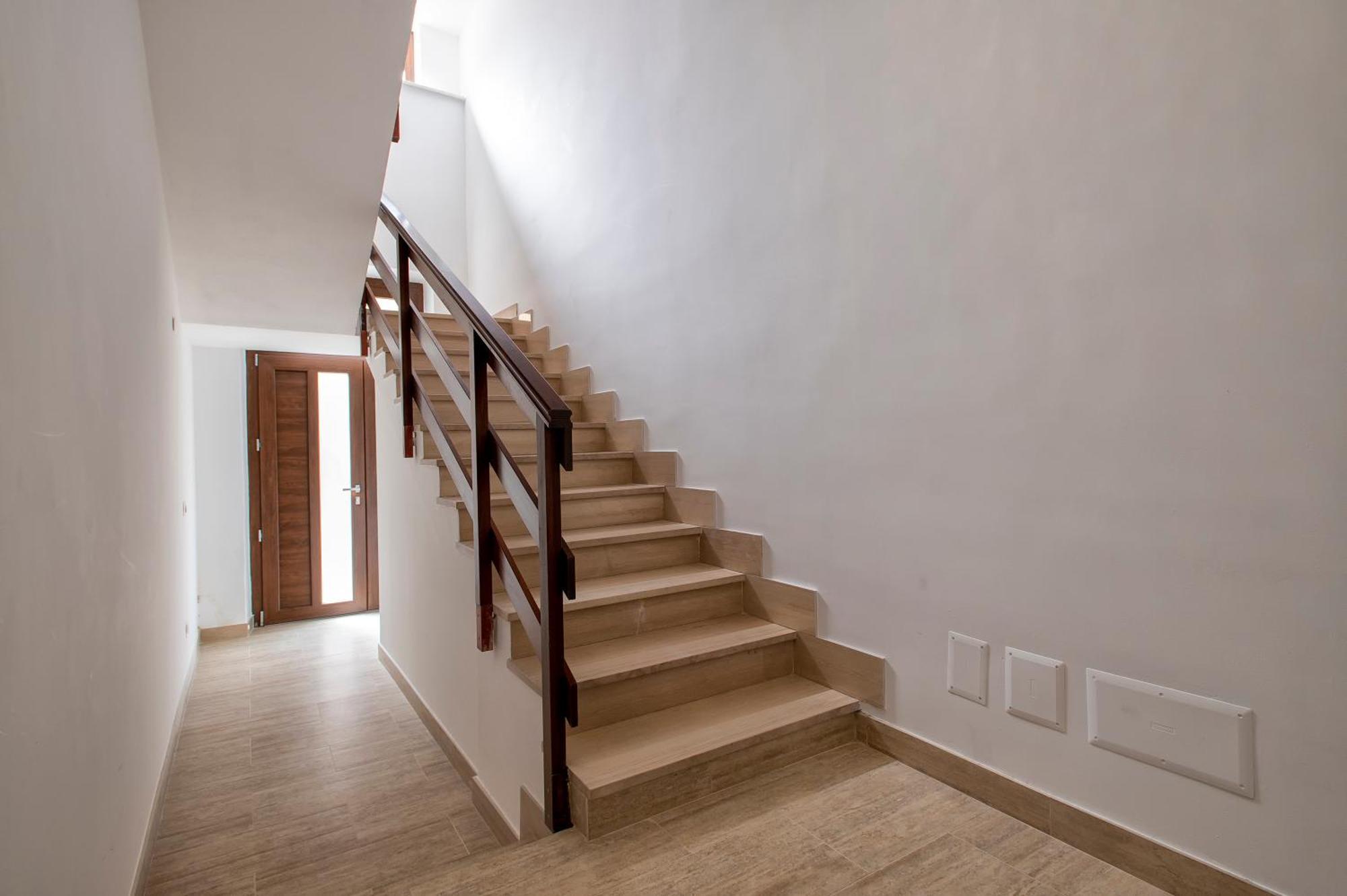Delia'S Home Alghero Exterior photo